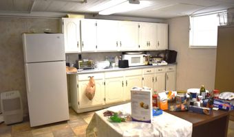 101 Hughes Ave, Attalla, AL 35954