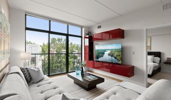 1529 14TH St NW 409, Washington, DC 20005