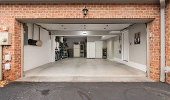 1804 Appleridge Ct, Adams Twp., PA 15044