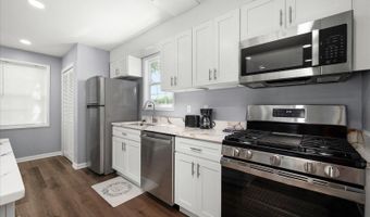 107 SHOWELL St, Berlin, MD 21811