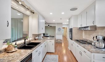 402 Long Forest Cir, Anderson, SC 29625