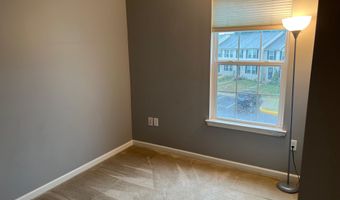 2702 ORCHARD VIEW Rd, Reading, PA 19606