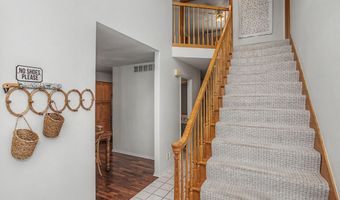 3020 Redbud Cir, Ames, IA 50014