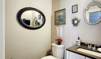 425 Grand Dr, Bigfork, MT 59911