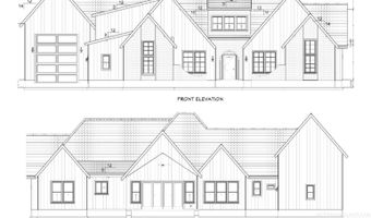 27463 Iron Horse Dr, Caldwell, ID 83607