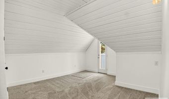 888 N Blvd, Idaho Falls, ID 83402