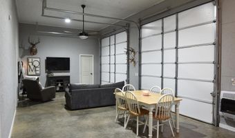 1442 Country Club Rd, Arkadelphia, AR 71923