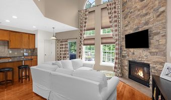 4749 THISTLE HILL Dr, Aberdeen, MD 21001