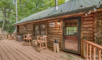 274 Hemlock Rd, Banner Elk, NC 28604