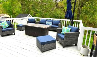 305 ROLLING KNOLL Dr, Bel Air, MD 21014