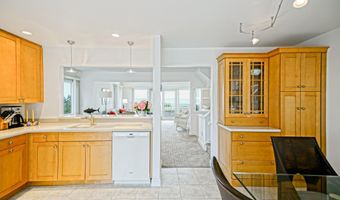53 CAPE HENLOPEN Dr 6, Lewes, DE 19958