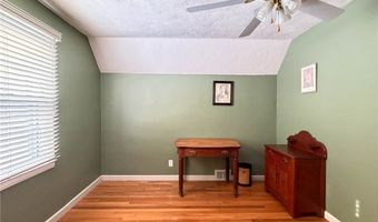 2642 Remington Rd, Utica, NY 13501