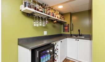 814 SE Oak Dr, Ankeny, IA 50021