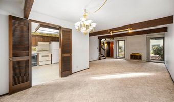 1009 E Strawberry Ln, Boise, ID 83712