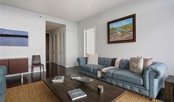 45 Ivan Allen Jr Blvd NW 2203, Atlanta, GA 30308