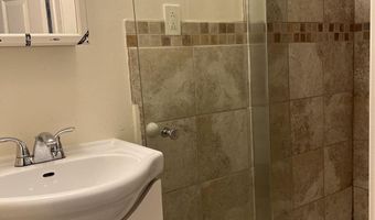 2139 Sierra Dr, Elko, NV 89801