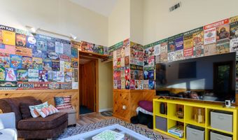 129 Hodgman Hill Rd, Campton, NH 03223