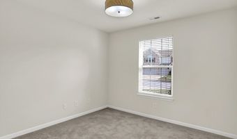 1906 Spring Beauty Dr, Avon, IN 46123