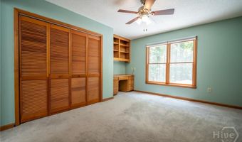 102 Chickadee Ct, Athens, GA 30605