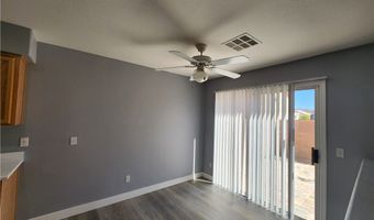 776 Spotted Eagle St, Henderson, NV 89015