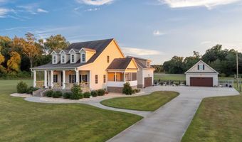 1701 Shady Creek Rd, Ayden, NC 28513