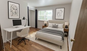 643 Kingsbury Ct, Algonquin, IL 60102