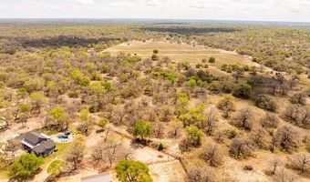 Blackjack Trail, Adkins, TX 78101