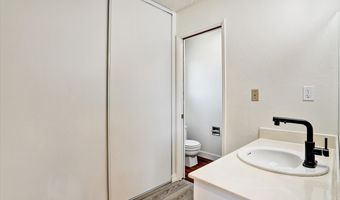 3432 Barmouth Dr, Antioch, CA 94509