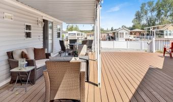 7704 Birch Bay Dr, Blaine, WA 98230