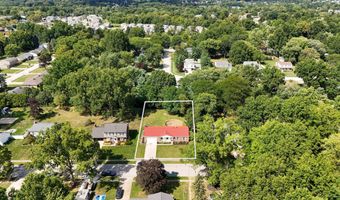 1995 Willowdale Dr, Stow, OH 44224