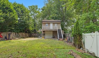 92 Blauvelt Ave, Bergenfield, NJ 07621