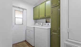 3400 S. Ironwood Dr 198, Apache Junction, AZ 85120