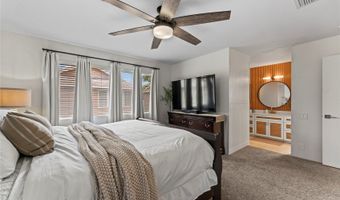 91-534 Makalea St 150, Ewa Beach, HI 96706