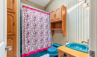 1 Robin Way, North Smithfield, RI 02896