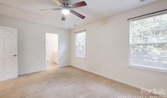 1017 Baldwin Commons Dr, Arden, NC 28704