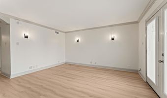 2045 3rd St #305, Baton Rouge, LA 70802