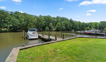 174 ACTON Rd, Annapolis, MD 21403