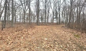 73 Blue Hill Rd, Bozrah, CT 06334