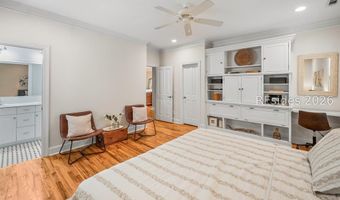 120 Lyford Pl, Beaufort, SC 29902
