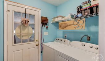 307 Jonaquil Ave, Auburn, GA 30011