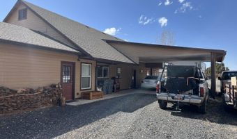 893 Foothill Dr, Apple Valley, UT 84737