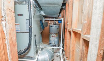 303 Sun Valley Dr, Americus, GA 31709