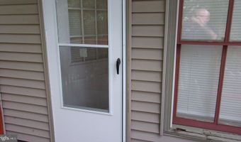 139 N 11TH St, Allentown, PA 18102