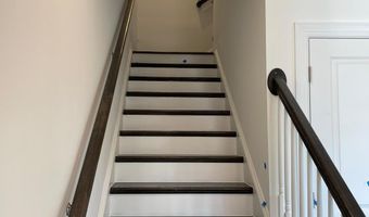 931 Baldwin Rdg Rd, Apex, NC 27523