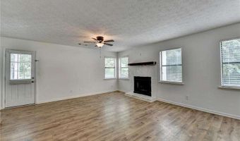 4278 Trotters, Auburn, GA 30011