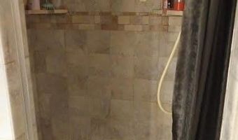 4600 SE Barlow Pl, Bartlesville, OK 74006