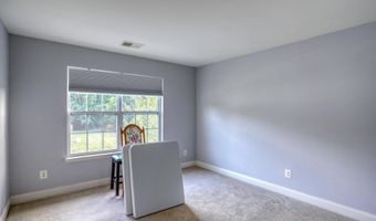 106 PONDS EDGE Ct, Felton, DE 19943