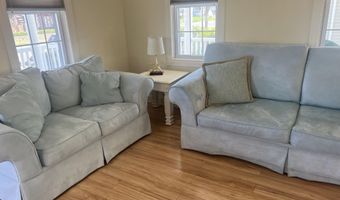 327 Woodland Ave, Avon By The Sea, NJ 07717