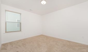 248 Horseshoe Pl, Angier, NC 27501