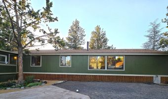 20851 89th St, Bend, OR 97703